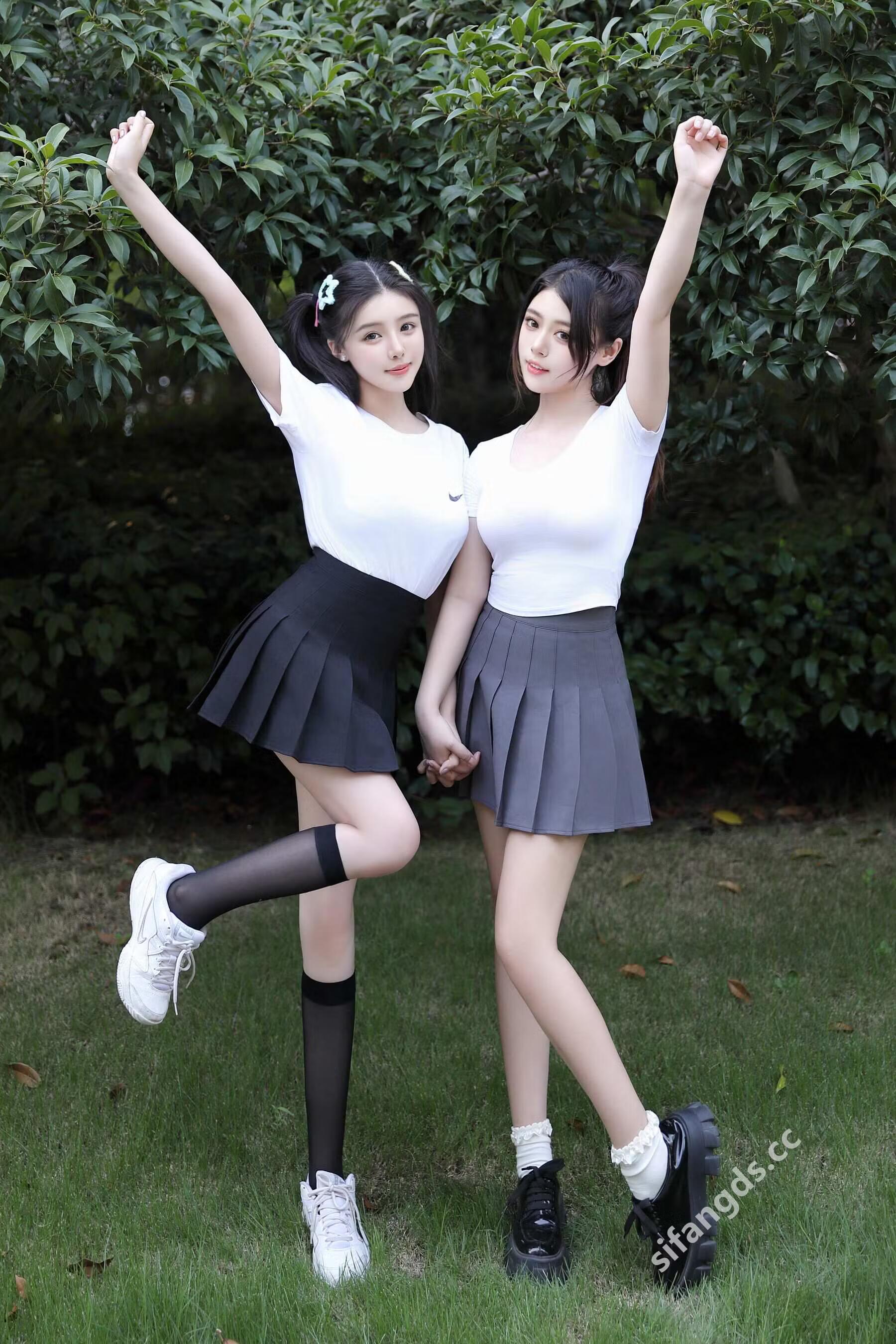 碟中谍7
