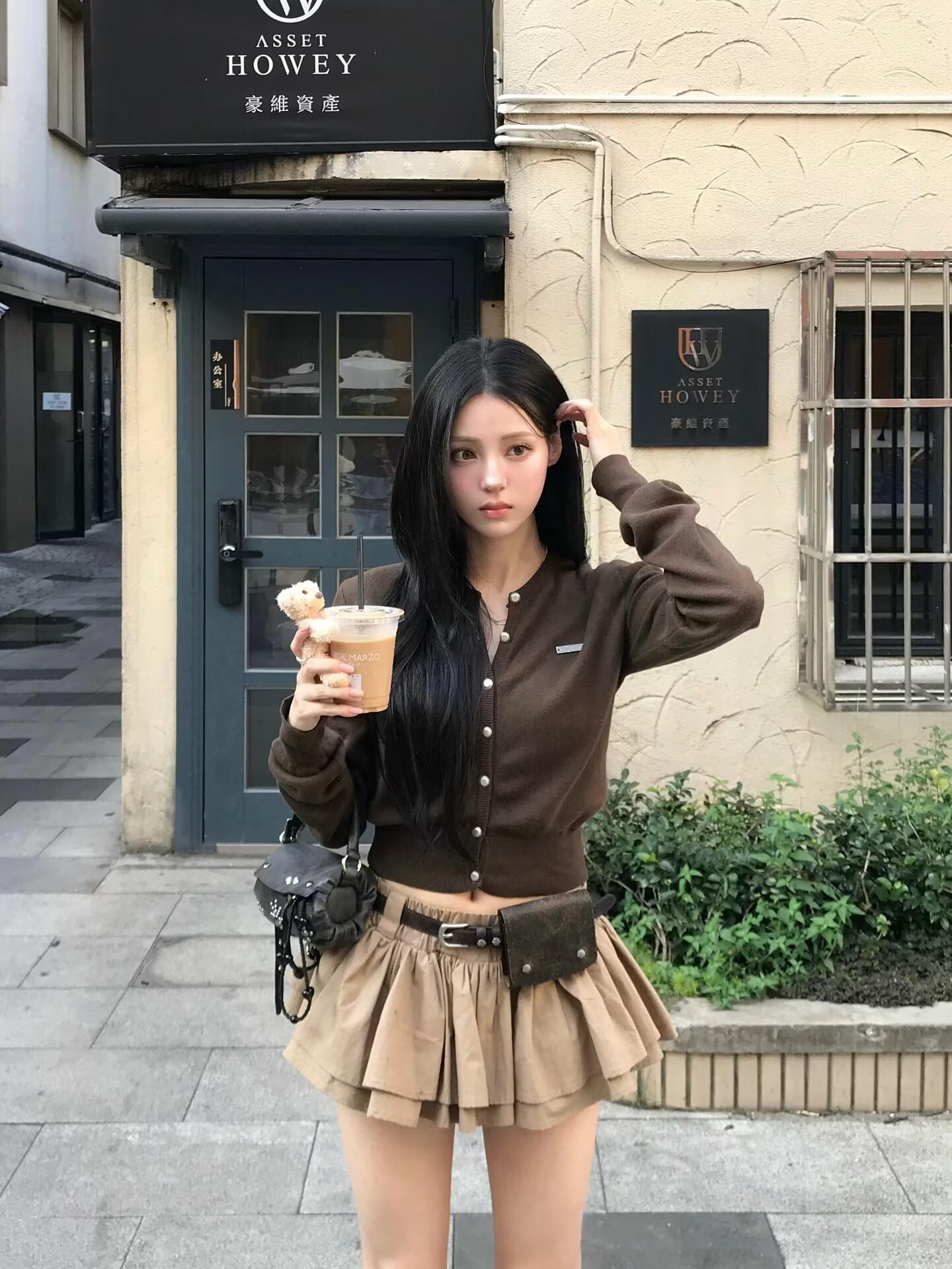 我推的孩子