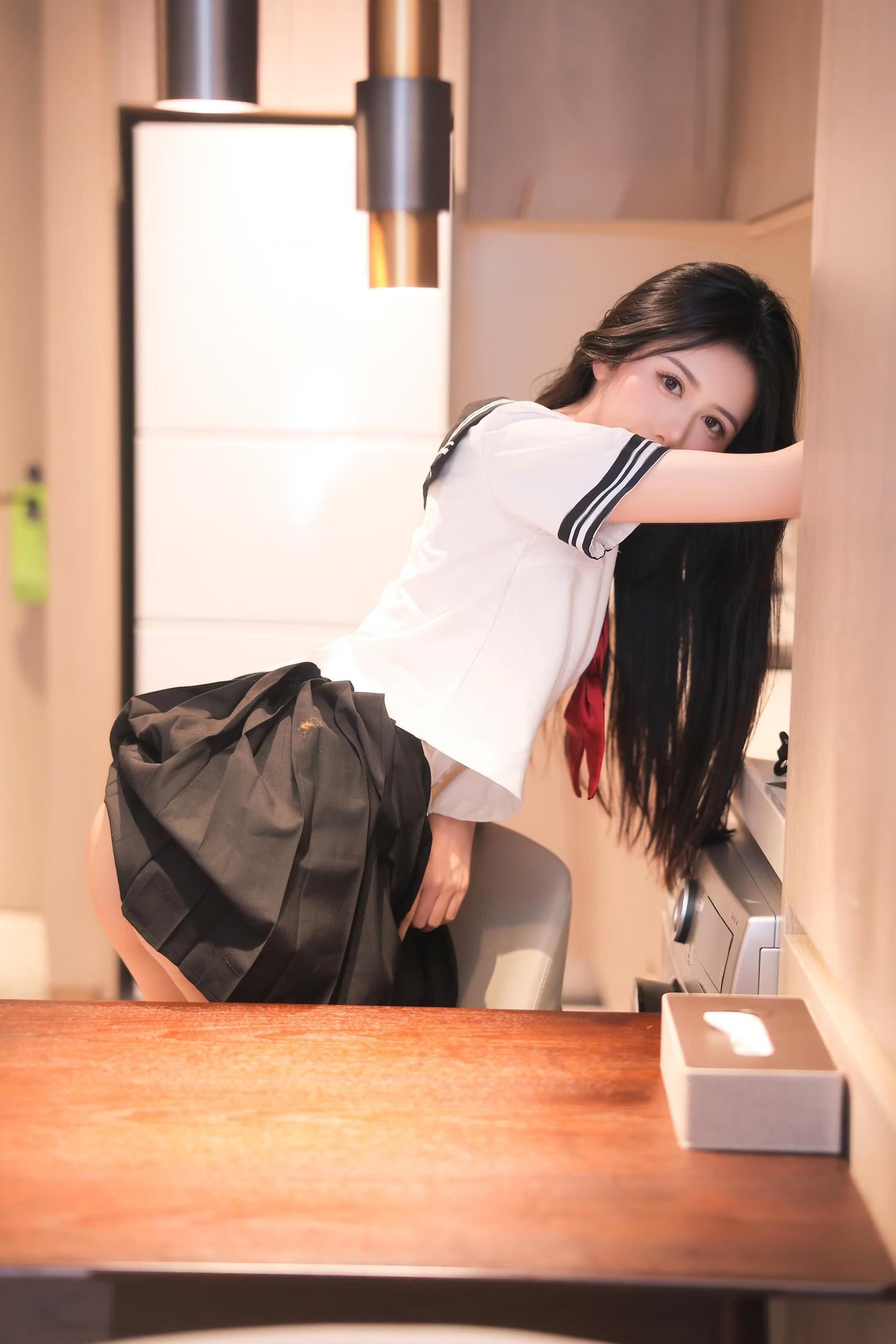 91香蕉视频污app